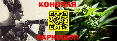 экстази Апрелевка