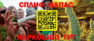 PSILOCYBIN Апшеронск